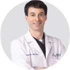 Dr. Brian Moore, MD