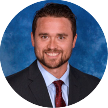 Dr. Brian Mosier, MD