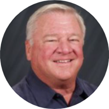 Dr. Brian Mudd, DDS