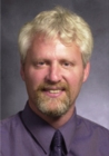 Dr. Brian P. Van Grouw, DO