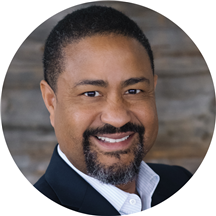 Dr. Brian Pell, MD