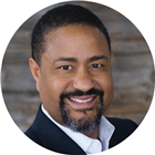 Dr. Brian Pell, MD
