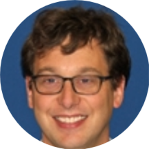 Dr. Brian Porter, MD