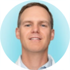 Dr. Brian Pultz, MD