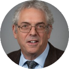 Dr. Brian Quinn, MD