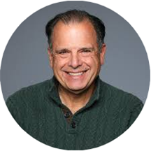 Dr. Brian Ragona, MD