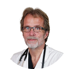 Dr. Brian Rogers, DO