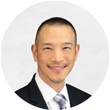 Dr. Brian S Lim, MD