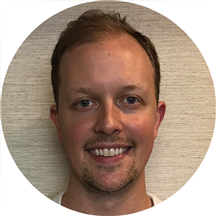 Dr. Brian Schmitz, DDS
