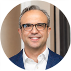 Dr. Brian Schultz, MD