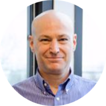 Dr. Brian Seitz, DC