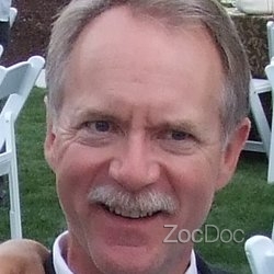 Dr. Brian Shaffer, DMD