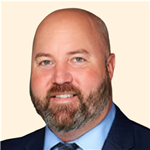 Dr. Brian Siembor, PhD