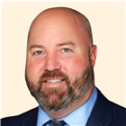 Dr. Brian Siembor, PhD