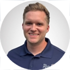 Dr. Brian Smith, DPT