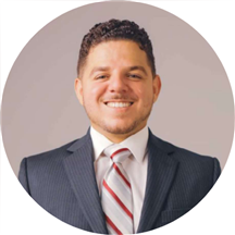 Dr. Brian Sosa, DDS