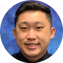 Dr. Brian T Lai, DO