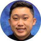 Dr. Brian T Lai, DO