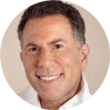 Dr. Brian Tanz, DDS