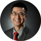 Dr. Brian Toy