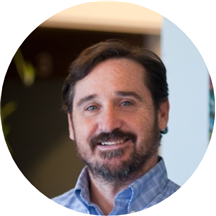 Dr. Brian Vaitkus, ND