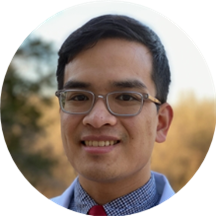 Dr. Brian Vu, DDS