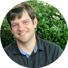 Dr. Brian Welsh, MD