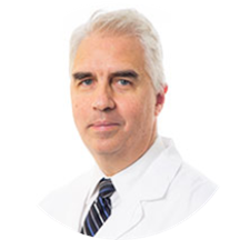 Dr. Brian Whitehouse, MD