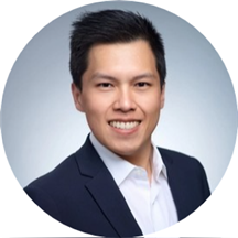 Dr. Brian Wu, DDS