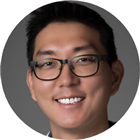 Dr. Brian Yum, MD