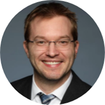 Dr. Brian Zator, DO