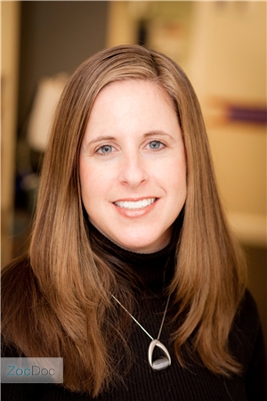 Dr. Briana Brugner, MD