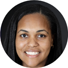 Dr. Briana Grant, PhD, LMHC
