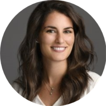 Dr. Briana Kallias, DC