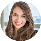 Dr. Briana Mathews, MD