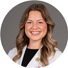 Dr. Brianna Brown, DMD