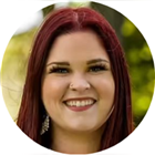 Dr. Brianna Itkin, OD