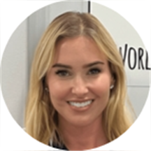 Dr. Brianna Varas, MD
