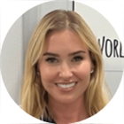 Dr. Brianna Varas, MD