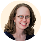 Dr. Brianna Wadler, PhD
