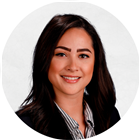 Dr. Brianna Williams, MD