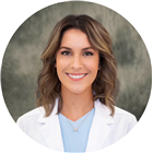 Dr. Brianna Yusiewicz, DDS