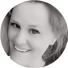 Dr. Brianne Petrie, PsyD