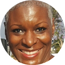 Dr. Brickell Quarles, PhD
