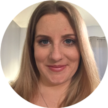 Dr. Bridget DeLuca, PsyD