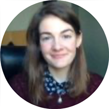 Dr. Bridget Kelly, PsyD