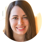 Dr. Bridget Singh