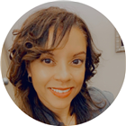 Dr. Bridgette Fuller, OD