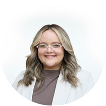 Dr. Bridgette Matias Villanueva, PhD
