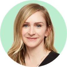 Dr. Brie Romines, MD